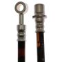 Raybestos BH383766 Raybestos Element3 Brake Hose