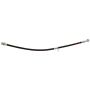 Raybestos BH383766 Raybestos Element3 Brake Hose