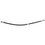 Raybestos BH383766 Raybestos Element3 Brake Hose