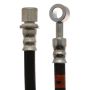 Raybestos BH383767 Raybestos Element3 Brake Hose