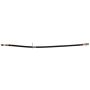 Raybestos BH383767 Raybestos Element3 Brake Hose