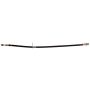 Raybestos BH383767 Raybestos Element3 Brake Hose