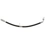 Raybestos BH383771 Raybestos Element3 Brake Hose