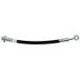 Raybestos BH383772 Raybestos Element3 Brake Hose