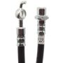Raybestos BH383773 Raybestos Element3 Brake Hose