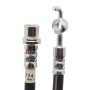 Raybestos BH383774 Raybestos Element3 Brake Hose
