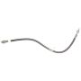 Raybestos BH383774 Raybestos Element3 Brake Hose