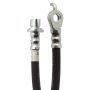 Raybestos BH383775 Raybestos Element3 Brake Hose