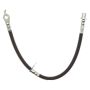 Raybestos BH383775 Raybestos Element3 Brake Hose