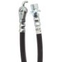 Raybestos BH383776 Raybestos Element3 Brake Hose