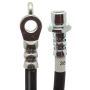 Raybestos BH383777 Raybestos Element3 Brake Hose