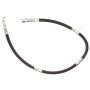 Raybestos BH383778 Raybestos Element3 Brake Hose