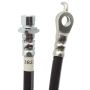 Raybestos BH383779 Raybestos Element3 Brake Hose