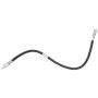 Raybestos BH383779 Raybestos Element3 Brake Hose