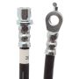 Raybestos BH383780 Raybestos Element3 Brake Hose