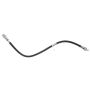 Raybestos BH383780 Raybestos Element3 Brake Hose