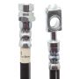 Raybestos BH383781 Raybestos Element3 Brake Hose