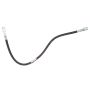 Raybestos BH383781 Raybestos Element3 Brake Hose