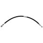 Raybestos BH383786 Raybestos Element3 Brake Hose