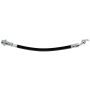 Raybestos BH383787 Raybestos Element3 Brake Hose