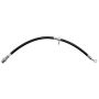 Raybestos BH383789 Raybestos Element3 Brake Hose