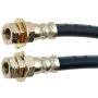 Raybestos BH38378 Raybestos Element3 Brake Hose