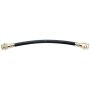 Raybestos BH38378 Raybestos Element3 Brake Hose