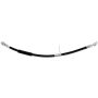 Raybestos BH383790 Raybestos Element3 Brake Hose