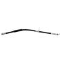 Raybestos BH383791 Raybestos Element3 Brake Hose