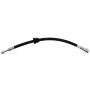 Raybestos BH383792 Raybestos Element3 Brake Hose