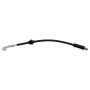 Raybestos BH383793 Raybestos Element3 Brake Hose