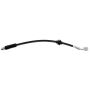 Raybestos BH383794 Raybestos Element3 Brake Hose