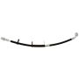 Raybestos BH383795 Raybestos Element3 Brake Hose