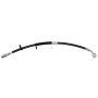 Raybestos BH383796 Raybestos Element3 Brake Hose