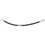 Raybestos BH383797 Raybestos Element3 Brake Hose