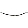 Raybestos BH383798 Raybestos Element3 Brake Hose
