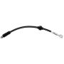 Raybestos BH383801 Raybestos Element3 Brake Hose