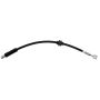 Raybestos BH383805 Raybestos Element3 Brake Hose