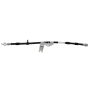 Raybestos BH383807 Raybestos Element3 Brake Hose