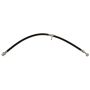 Raybestos BH383812 Raybestos Element3 Brake Hose