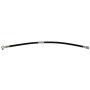 Raybestos BH383817 Raybestos Element3 Brake Hose