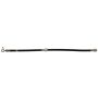 Raybestos BH383818 Raybestos Element3 Brake Hose