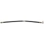 Raybestos BH383819 Raybestos Element3 Brake Hose