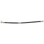 Raybestos BH383820 Raybestos Element3 Brake Hose