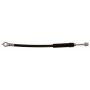 Raybestos BH383821 Raybestos Element3 Brake Hose