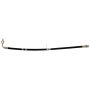 Raybestos BH383824 Raybestos Element3 Brake Hose
