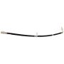 Raybestos BH383825 Raybestos Element3 Brake Hose