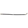 Raybestos BH383826 Raybestos Element3 Brake Hose
