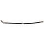 Raybestos BH383827 Raybestos Element3 Brake Hose