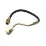 Raybestos BH38382 Raybestos Element3 Brake Hose